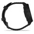 Garmin Instinct 2 Solar Tactical Black Смарт-Часы инструкция, поддержка, форум, описание, мануал