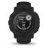 Garmin Instinct 2 Solar Tactical Black Смарт-Часы инструкция, поддержка, форум, описание, мануал