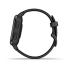 Garmin Venu Sq Black Black Slate Смарт-Часы инструкция, поддержка, форум, описание, мануал