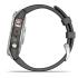 Garmin Epix (Gen 2) Stainless Steel Смарт-Часы инструкция, поддержка, форум, описание, мануал