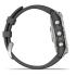 Garmin Epix (Gen 2) Stainless Steel Смарт-Часы инструкция, поддержка, форум, описание, мануал