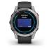 Garmin Epix (Gen 2) Stainless Steel Смарт-Часы инструкция, поддержка, форум, описание, мануал