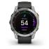 Garmin Epix (Gen 2) Stainless Steel Смарт-Часы инструкция, поддержка, форум, описание, мануал