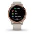 Garmin Venu Light Sand Смарт-Часы инструкция, поддержка, форум, описание, мануал