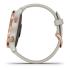 Garmin Venu Light Sand Смарт-Часы инструкция, поддержка, форум, описание, мануал