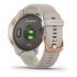 Garmin Venu Light Sand Смарт-Часы инструкция, поддержка, форум, описание, мануал