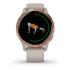 Garmin Venu Light Sand Смарт-Часы инструкция, поддержка, форум, описание, мануал