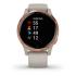 Garmin Venu Light Sand Смарт-Часы инструкция, поддержка, форум, описание, мануал
