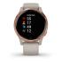 Garmin Venu Light Sand Смарт-Часы инструкция, поддержка, форум, описание, мануал