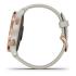 Garmin Venu Light Sand Смарт-Часы инструкция, поддержка, форум, описание, мануал