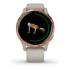 Garmin Venu Light Sand Смарт-Часы инструкция, поддержка, форум, описание, мануал