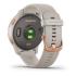 Garmin Venu Light Sand Смарт-Часы инструкция, поддержка, форум, описание, мануал