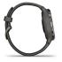 Garmin Venu 2S Slate Graphite Смарт-Часы инструкция, поддержка, форум, описание, мануал