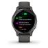 Garmin Venu 2S Slate Graphite Смарт-Часы инструкция, поддержка, форум, описание, мануал