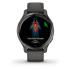 Garmin Venu 2S Slate Graphite Смарт-Часы инструкция, поддержка, форум, описание, мануал