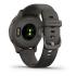 Garmin Venu 2S Slate Graphite Смарт-Часы инструкция, поддержка, форум, описание, мануал