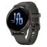 Garmin Venu 2S Slate Graphite Смарт-Часы инструкция, поддержка, форум, описание, мануал