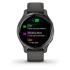 Garmin Venu 2S Slate Graphite Смарт-Часы инструкция, поддержка, форум, описание, мануал