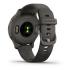 Garmin Venu 2S Slate Graphite Смарт-Часы инструкция, поддержка, форум, описание, мануал