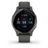 Garmin Venu 2S Slate Graphite Смарт-Часы инструкция, поддержка, форум, описание, мануал