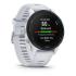 Garmin Forerunner 255 Music White Смарт-Часы инструкция, поддержка, форум, описание, мануал