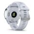 Garmin Forerunner 255 Music White Смарт-Часы инструкция, поддержка, форум, описание, мануал