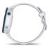 Garmin Forerunner 255 Music White Смарт-Часы инструкция, поддержка, форум, описание, мануал