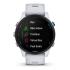 Garmin Forerunner 255 Music White Смарт-Часы инструкция, поддержка, форум, описание, мануал