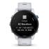 Garmin Forerunner 255 Music White Смарт-Часы инструкция, поддержка, форум, описание, мануал