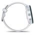 Garmin Forerunner 255 Music White Смарт-Часы инструкция, поддержка, форум, описание, мануал