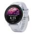 Garmin Forerunner 255 Music White Смарт-Часы инструкция, поддержка, форум, описание, мануал