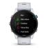 Garmin Forerunner 255 Music White Смарт-Часы инструкция, поддержка, форум, описание, мануал