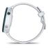 Garmin Forerunner 255 Music White Смарт-Часы инструкция, поддержка, форум, описание, мануал