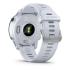 Garmin Forerunner 255 Music White Смарт-Часы инструкция, поддержка, форум, описание, мануал