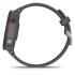 Garmin Forerunner 255 Gray Смарт-Часы инструкция, поддержка, форум, описание, мануал