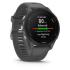 Garmin Forerunner 255 Gray Смарт-Часы инструкция, поддержка, форум, описание, мануал