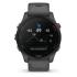 Garmin Forerunner 255 Gray Смарт-Часы инструкция, поддержка, форум, описание, мануал