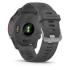 Garmin Forerunner 255 Gray Смарт-Часы инструкция, поддержка, форум, описание, мануал