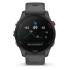Garmin Forerunner 255 Gray Смарт-Часы инструкция, поддержка, форум, описание, мануал