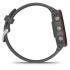 Garmin Forerunner 255 Gray Смарт-Часы инструкция, поддержка, форум, описание, мануал