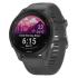 Garmin Forerunner 255 Gray Смарт-Часы инструкция, поддержка, форум, описание, мануал
