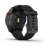 Garmin Fenix 7S Solar Gray Black Смарт-Часы инструкция, поддержка, форум, описание, мануал