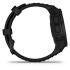 Garmin Instinct Esports Black Смарт-Часы инструкция, поддержка, форум, описание, мануал