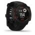 Garmin Instinct Esports Black Смарт-Часы инструкция, поддержка, форум, описание, мануал