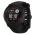 Garmin Instinct Esports Black Смарт-Часы инструкция, поддержка, форум, описание, мануал