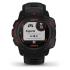 Garmin Instinct Esports Black Смарт-Часы инструкция, поддержка, форум, описание, мануал