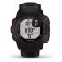 Garmin Instinct Esports Black Смарт-Часы инструкция, поддержка, форум, описание, мануал