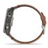 Garmin 7X Sapphire Solar Gray Titan Смарт-Часы инструкция, поддержка, форум, описание, мануал