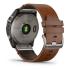 Garmin 7X Sapphire Solar Gray Titan Смарт-Часы инструкция, поддержка, форум, описание, мануал
