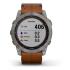 Garmin 7X Sapphire Solar Gray Titan Смарт-Часы инструкция, поддержка, форум, описание, мануал